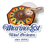 MarinaEst Wind Orchestra